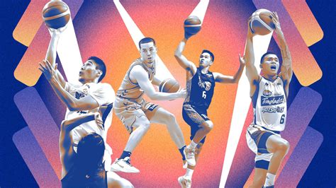2016 pba draft|Draft redux: Redoing the 2016 PBA Draft .